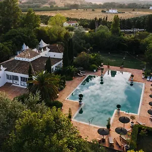 hotel-monasterio-de-san-martin.1costadelsol.com/