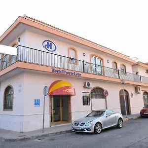 hostal-puerto-lepe.es-andalucia.com/