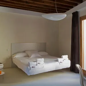 Antidoto San Agustin - Recomendado Adultos ** Toledo