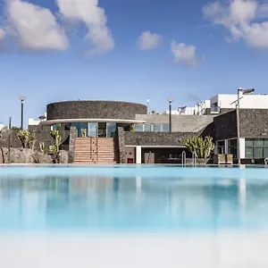 Caybeach Papagayos Hotel