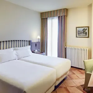 Отель Sercotel Renacimiento, Толедо