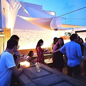 columbus-hostels.in-canary-islands.com/