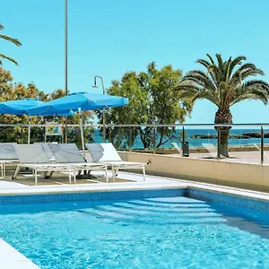 aparthotel-mirgay-studios.balearic-islands.net/