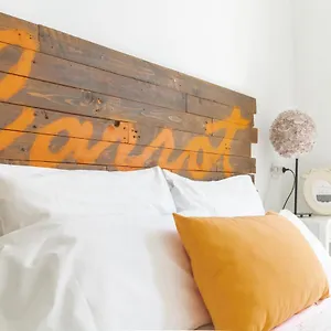 dulces-dreams-boutique-hostel.es-andalucia.com/